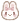 lapine_emoji_01_nico.png