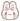 lapine_emoji_04_sikusiku.png