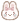 lapine_emoji_05_uruuru.png