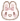 lapine_emoji_02_warau.png