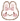 lapine_emoji_03_tere.png